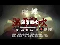 雨蝶 R&B 微醺版