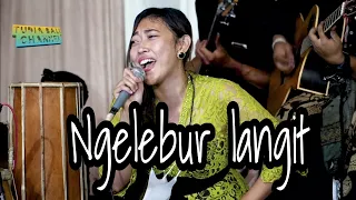 Download Tabuh Rindik Ngelebur Langit - Gek ucik || Rindik Gita Ning Wana MP3