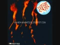 Download Lagu Potret - Bunda