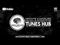 Stixx - Twalatsa (feat. Kammu Dee) [Exclusive]