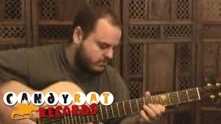 andy mckee ebon coast www candyrat com