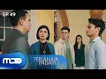 Download Lagu Raja Tertipu! Kehamilan Sandra Ternyata Palsu! TERLANJUR INDAH EPS 49