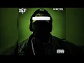 BSF Flames Dot Malik - THE FIX 2 Album Ft Benny The Butcher Fuego Base Estee Nack Che Noir Sule