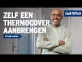 Download Lagu Thermocover aanbrengen: zo isoleer je jouw ramen | GAMMA