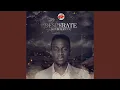 Download Lagu Desperate