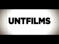 Untitled Films ft Rami Jahshan