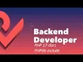 PHP - Dars PHP da include