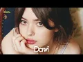 Download Lagu Davvi \u0026 DNDM \u0026 Umar Keyn \u0026 Mr Salama - Best New Retro House Mix 2025