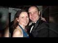 Emile Cilliers sentenced to