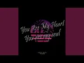Download Lagu You Are My Heart You Are My Soul