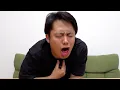 Download Lagu シルクロードのオエッに病名があった。