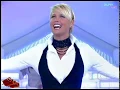 Download Lagu TV Xuxa 2008 - Aberturas (colagem)