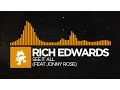 Download Lagu [Progressive House] - Rich Edwards - See It All (feat. Jonny Rose) [Monstercat Release]