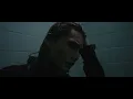 Jeremy 李駿傑 《活》 (Live) Official Music Video