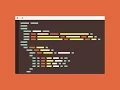 Skytells PHP Course Episode 1 - How to get started