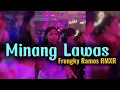 Download Lagu Lagi Joget Minang Lawas| Frengky Ramos RMXR||