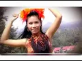 Download Lagu Cici Wianora - Secangkir Madu Merah