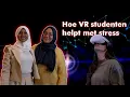 Download Lagu VR Tegen Stress: Innovatief Pilotonderzoek | Naznin Musa \u0026 Maab Dafa'Allah | HvA | 2024