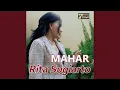 Lagu Mahar