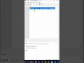 - quotes for printing 3 ways of commenting in Python Python Tutorial