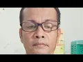 Download Lagu BN 640 KASIH ALLAH DARI SURGA