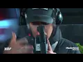 [Exclu] Sysa "Remix Crack" (SCH) #PlanèteRap