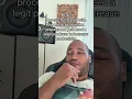 Download Lagu This Music PRoducer Wants To Help In Your Music Production Process