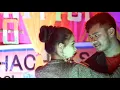 Download Lagu Mohabbat ho chuki hai _ Cover Dance Superstar Program Video Sikla Khachuksa Dance Group