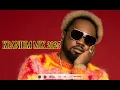 Kranium Mix 2025 Clean | Kranium Dancehall Mix 2025 | Calum beam intl