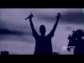 Nicky Romero & StadiumX - Love You Forever ft. Sam Martin (Ultra Miami 2019 Mainstage)