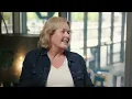 Download Lagu Gesprek met Margreet: Moeder van Sanne van Dijke | Tête-à-tête met Tina #3