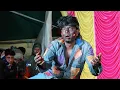 Download Lagu Zindagi Ki Raahon Mein/Sad Song Hindi/Stage Performance