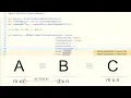 Swift GPU Computing Matrix Multiplication