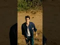 Download Lagu could you love me like you love yourself?