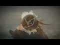 Lewis Capaldi - Before You Go (Whitestone Remix)