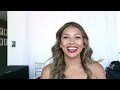 Beauty Alliance Interview with Alina Lopez