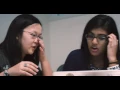 Brain Power - Come Work With Us