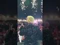 Download Lagu When Delhi says Bolo Tara Ra Ra pure Dil se❤️💥 | Daler Mehndi