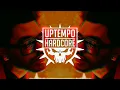 Download Lagu The Weeknd - Blinding Lights (Sonic Rampage Uptempo Remix)