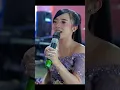 Download Lagu CRITO MUSTAHIL (MUNG) CITRA MAGARETA