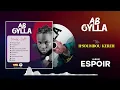 Lagu Ab 6ylla-N'Soumbou Keren