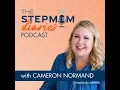 When Sex Starts Feeling Like a Chore Rebuilding Intimacy in Your Marriage Meygan Casey Caston