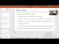24 - Basics of SAP and ABAP