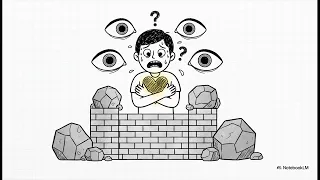adlerian psychology the key to freedom and happiness