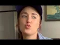 Download Lagu i miss Ashley Johnson doing these