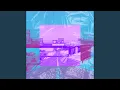Download Lagu Mockingbird (Lofi Version)
