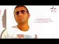 Ramy Sabry - Feh Eh / رامي صبري - في ايه