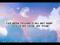 Download Lagu Tyla Jane _ Flawless (Lyrics)