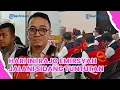 Download Lagu Rajo Emirsyah Terdakwa Judi Online Komdigi Jalani Sidang Tuntutan Hari Ini