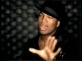 Download Lagu Ne Yo - Because Of You | 432Hz Music
